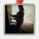 Recherche de goya ornements Jose