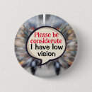 Recherche de visuels accessoires Aveugle