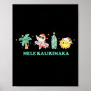 Suche nach frohe weihnachten poster Baum