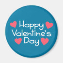 Suche nach calligraphy magnete Elegant