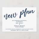 Recherche de texte ici invitations Pour eux
