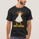 Recherche de fantôme drôle tshirts Minimaliste