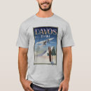 Suche nach davos geschenke Reise