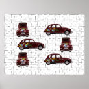 Suche nach 2cv poster Auto