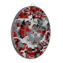 Suche nach jagd dartscheiben Camouflage