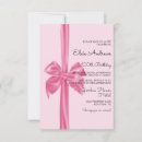 Recherche de centenaire anniversaire invitations Glamour