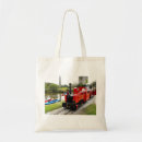 Suche nach dampf motor taschen Zug