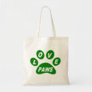 Recherche de domestiques sacs Pour tous