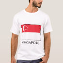 Suche nach singapura tshirts Singapore