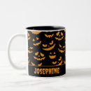 Suche nach happy halloween tassen Beängstigend