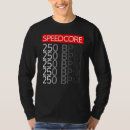 Suche nach hakken tshirts Hardcore