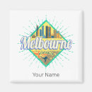 Suche nach australien magnete Flagge