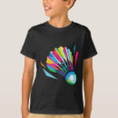 Recherche de game enfant tshirts Équipe