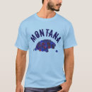 Suche nach frucht tshirts Heidelbeere