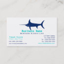 Recherche de pêche maritime cartes visite Capitaine de bateau