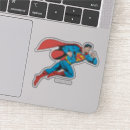 Suche nach supermann comicen aufkleber Supermannlogo