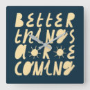 Recherche de hoppe horloges Inspiration