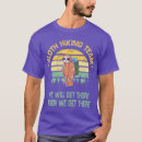 Recherche de hiker tshirts Travel
