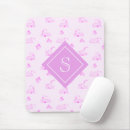 Suche nach zapfen mousepads Niedlich