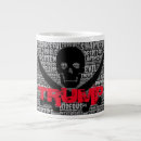 Suche nach trumpf tassen Wählen sie