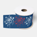 Recherche de 4 juillet rubans Rouge