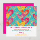 Recherche de rétros valentines cartes postales Pour enfants