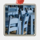 Suche nach tisch ornamente Café