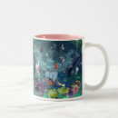 Recherche de féerique tasses Thé