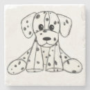 Suche nach die kontur untersetzer Einfach