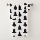 Suche nach feiertagsentwurf Weihnachtsbaum