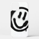 Suche nach emoticons iphone hüllen Glücklich