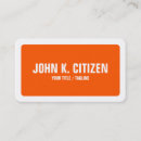 Suche nach ecke visitenkarten Einfach