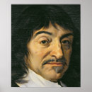 Suche nach rene descartes poster Französisch