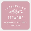 Suche nach gezeichnetes papier aufkleber Für sie