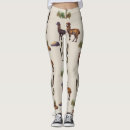 Suche nach alpaka leggings Cartoon