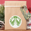 Suche nach weiße engel aufkleber Weihnachten