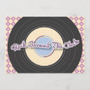 Recherche de les années 1950 invitations Juke box