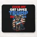 Suche nach shirt mousepads Amerikanisch