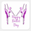 Suche nach darstellende künste aufkleber Tänzer