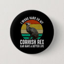 Recherche de dur badges Humour