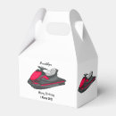 Recherche de ski ballotins Sport