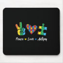 Suche nach rätsel mousepads Autismus