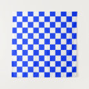 Recherche de arrière plan blanc art Motif
