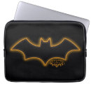 Suche nach batman comic laptop schutzhüllen Videospiel