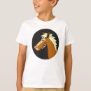 Suche nach klavierliebhaber tshirts Klaviertastatur