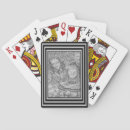 Suche nach silber spielkarten Vorlage