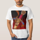 Suche nach excalibur tshirts Mittelalterlich