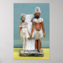 Suche nach königin nefertiti poster Ehefrau