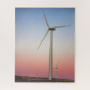 Suche nach windenergie Windpark