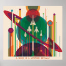 Recherche de space posters Jpl